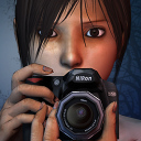 DreadOut