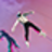 Tricking 0
