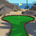 Walkabout Mini Golf