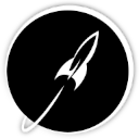 Juno: New Origins