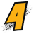 FlatOut 4: Total Insanity