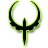 Quake 4