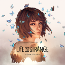 Life is Strange Remastered