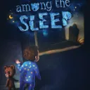 Among the Sleep Demo cover art