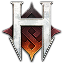 Warhaven