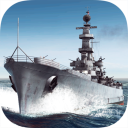 War on the Sea