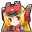 CosmicBreak Universal