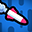 Rocket Bot Royale