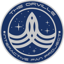 The Orville - Interactive Fan Experience