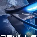The Orville: Interactive Fan Experience cover art