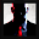 HITMAN 3