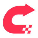 Circuit Superstars