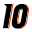 WRC 10 FIA World Rally Championship