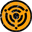 Anomaly Zone