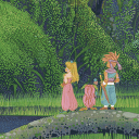 Secret of Mana