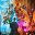 Minecraft Legends