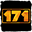 171