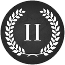 Field of Glory II