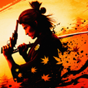 Like a Dragon: Ishin!