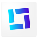 VirtualCast