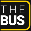 The Bus