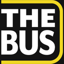 The Bus