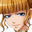 Umineko When They Cry - Question Arcs