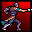Castlevania Advance Collection