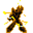 30XX