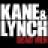 Kane & Lynch: Dead Men