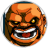 River City Ransom: Underground
