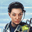 Aliens: Dark Descent
