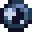 Timespinner