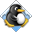 SuperTux