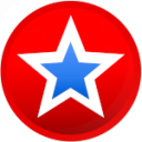 The Political Process