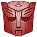 Transformers: War for Cybertron