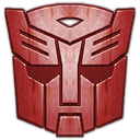 Transformers: War for Cybertron