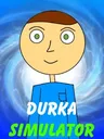 Durka Simulator cover art