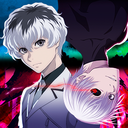 TOKYO GHOUL：re [CALL to EXIST]