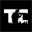Total Conflict: Resistance Demo
