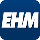 Eastside Hockey Manager