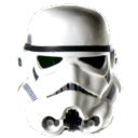 STAR WARS™ Rebellion