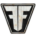 Fortress Forever