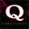 Q  REMASTERED