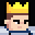 Super Fantasy Kingdom