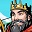 Super Fantasy Kingdom