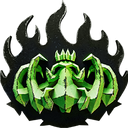 HELLCARD