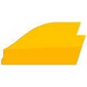 Trainz Railroad Simulator 2019