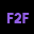 Fears to Fathom - Episode 3