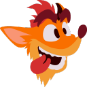 Crash Bandicoot™ 4: It’s About Time